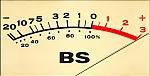 BS meter.jpg