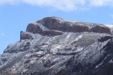 snow on mount tiede.JPG