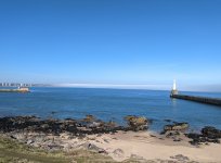 Fog bank_Girdle Ness_270322a.jpg