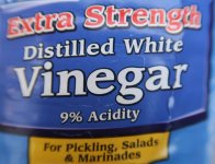 vinegar 1.jpg