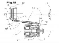 Fig.12 Focus Mechanism Overall.jpg