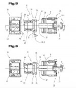 Fig.5 & 6 Focuser Internal.jpg