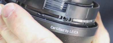 Certified by Leica.jpg