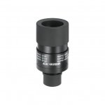 opticron eyepiece.jpg