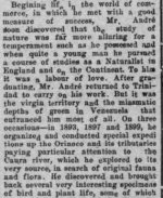 The Port-of-Spain Gazette, 31 Dec. 1922, Part2.jpg