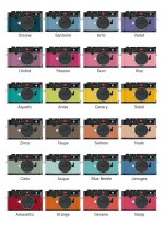 Custom camera choices.jpg