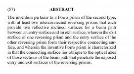 Abstract from patent.jpg