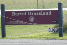 Bartel Grassland-1 - Copy.jpg