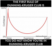 Dunning kruger.png