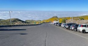 Pico do Arieira, Madeira.jpg