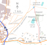 Jeli Map 1.png