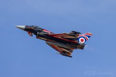 Typhoon-FGR4-(56)-fbook.jpg