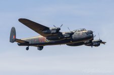 Lancaster-(88)-fbook.jpg