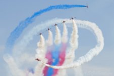 Red-Arrows-(54)-fbook.jpg