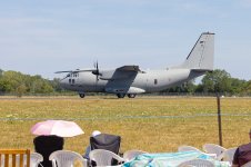 C-27J-(2)-fbook.jpg