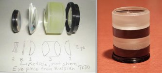 Eyepieces 7x30 (l) and 6x24 (r).jpg