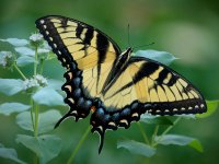 Eastern Tiger Swallowtail 6.jpg