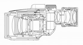 10x42 Side View.jpg