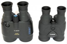 A) Canon 15x50 vs 12x36 III.jpg
