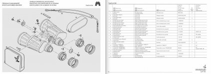 Habicht 7x42 M GA listing.jpg