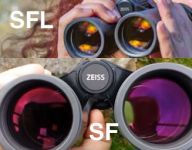 Zeiss-SF-SFL-coatings.png