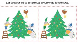 20-differences.jpg