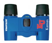 Eagle Optics Sportoculars 7x18.Kansas Jayhaws.jpg