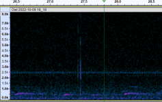 Owl Spectrogram 26.5 sec ff.PNG