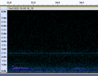 Owl Spectrogram 33 sec.PNG