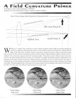 Optics-Field Curvature 042011 copy.jpg