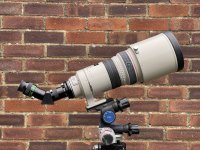 IMG_1746_EF_300mm_Spotting-Scope.JPG