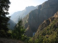 IMG_8739 Kings Canyon.JPG