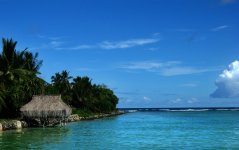 Kiribati (7).jpg