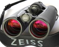 Zeiss SF reflections.jpg