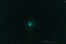 Comet-(8)-fbook-2.jpg