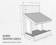 SK-robin-nesting-shelf-v1a.jpg