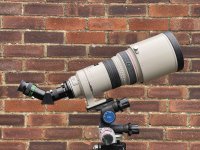 EF_300mm_Spotting-Scope.jpg