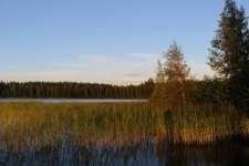 20220727 (15)_Evening_at_the_lake.JPG