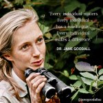 Jane Goodall with Binoculars.jpg