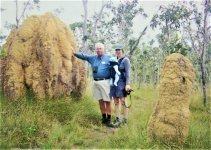 Termite Mounds.jpg