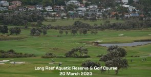 DSC05102 Long Reef Golf Course Title bf.jpg