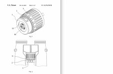 Variable Focuser.jpg