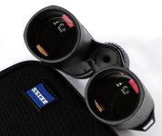 Zeiss 10x42 SFL objectives.jpg