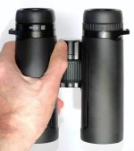 Zeiss 10x40 SFL thumb hold.jpg