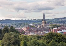 Cheserfield-Crooked-Spire-and-town[1].jpg