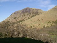 B.Nevis_from_glen_Nevis.JPG