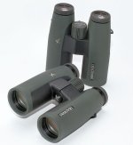 swarovski_slc_binoculars-lg.jpg