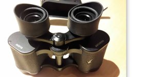 Eyepiece Cups.jpg