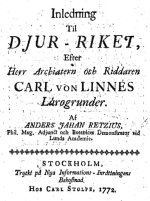 inledning till DJUR-RIKET (1772).jpg