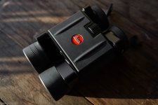 Leica Tinovid BCA  8x20.JPG